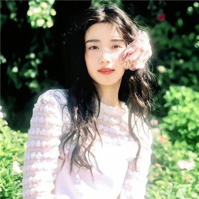 少年包拯之双鱼诡事