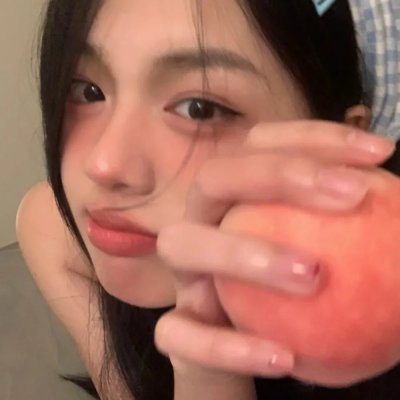 八九点钟的太阳