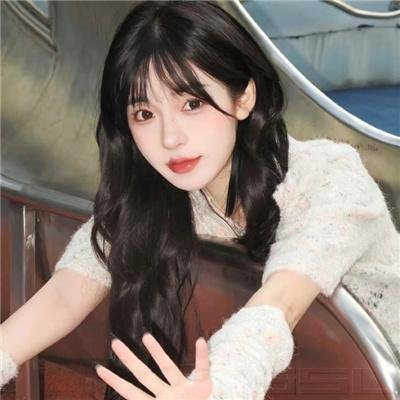 烈女雪沉冤