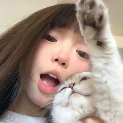 心灵救赎