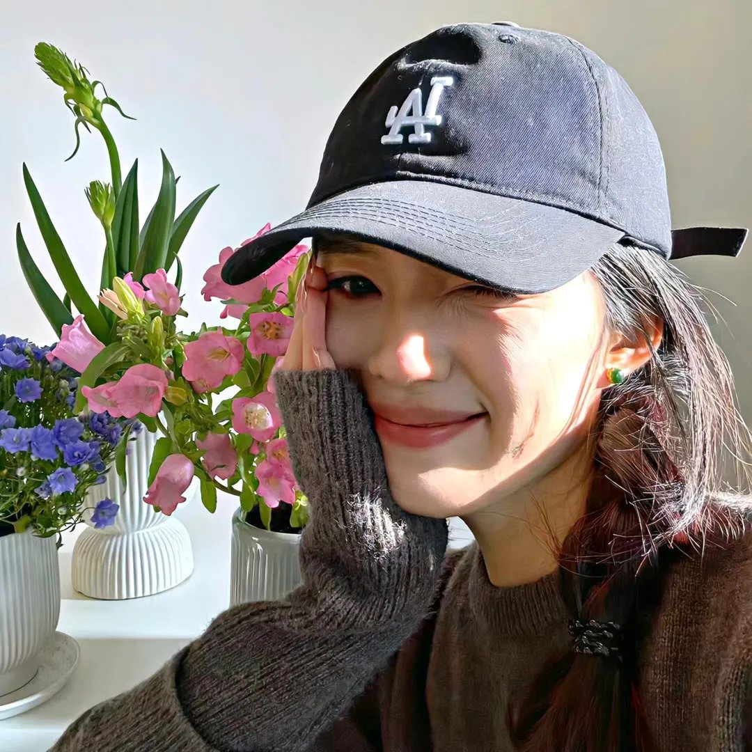 等待,是为了和你相遇