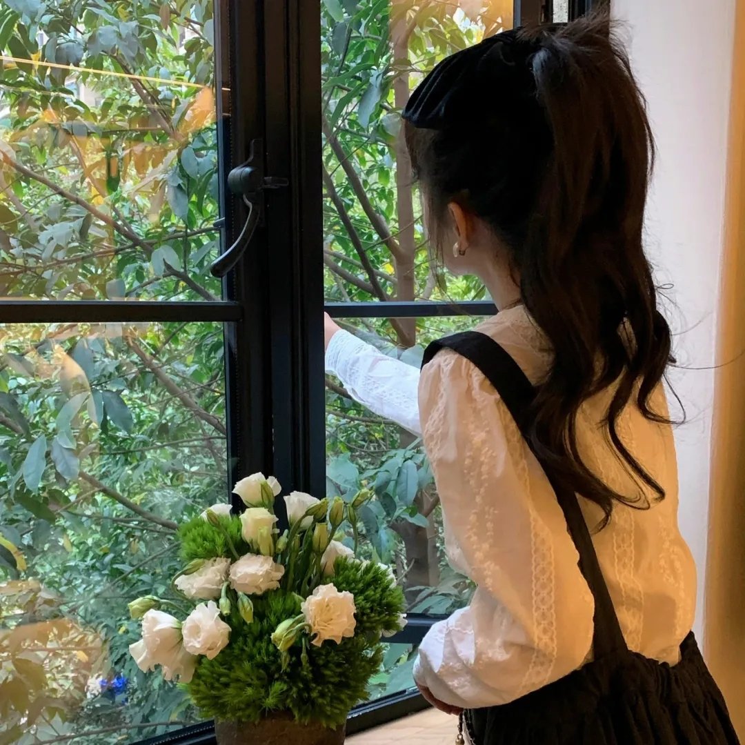 危险女婿