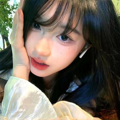 女司机