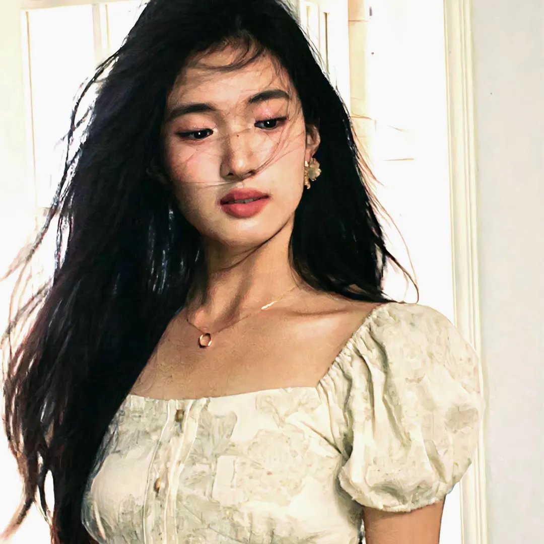 程婴救孤