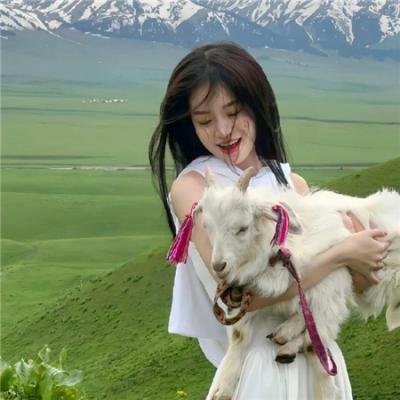 我的大叔