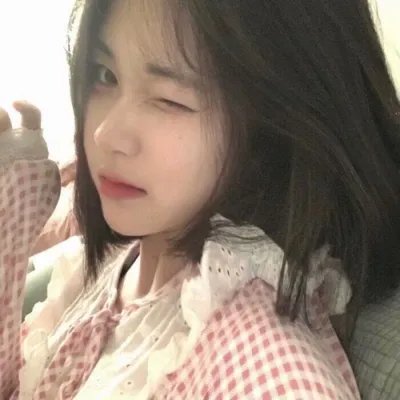 牧师的终结