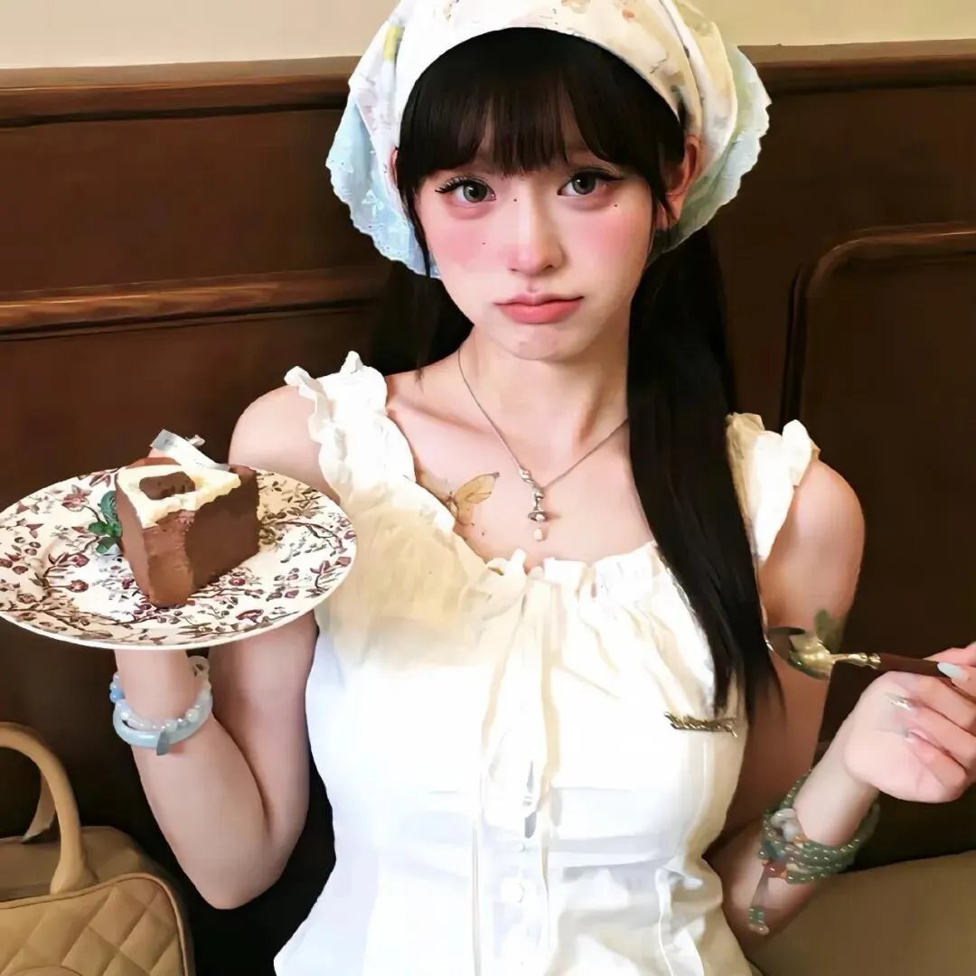 现代驱魔纪实