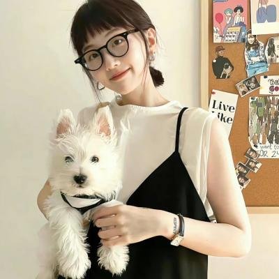 鼠跑镇的问题儿童