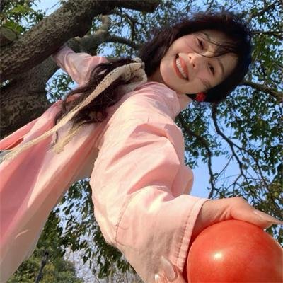 失踪的邦妮
