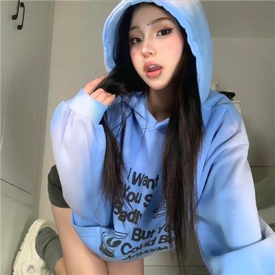 飞女黛丝