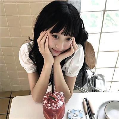 命运解剖师